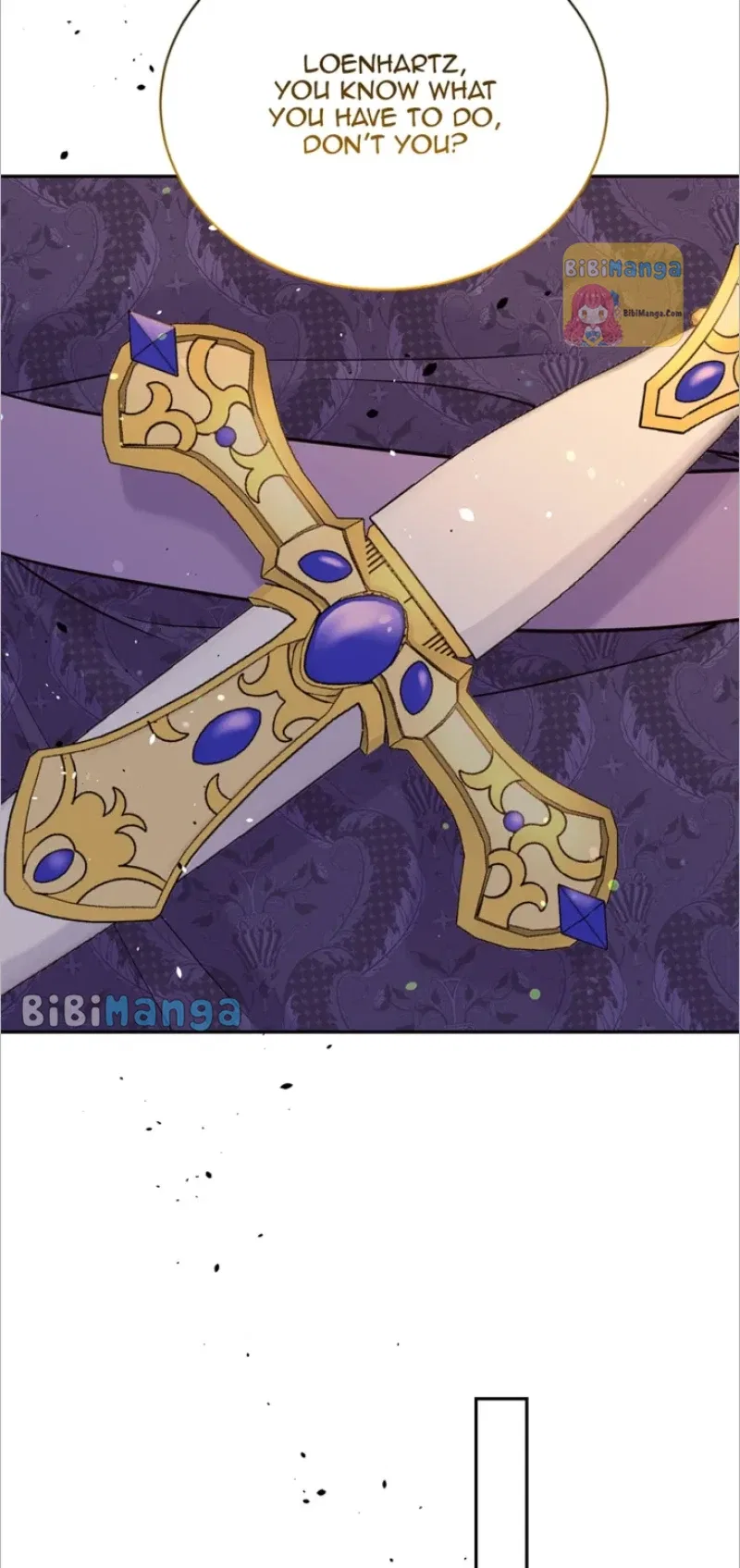 The Goal Is to Become a Gold Spoon so I Need to Be Completely Invulnerable Chapter 133 – Page 59