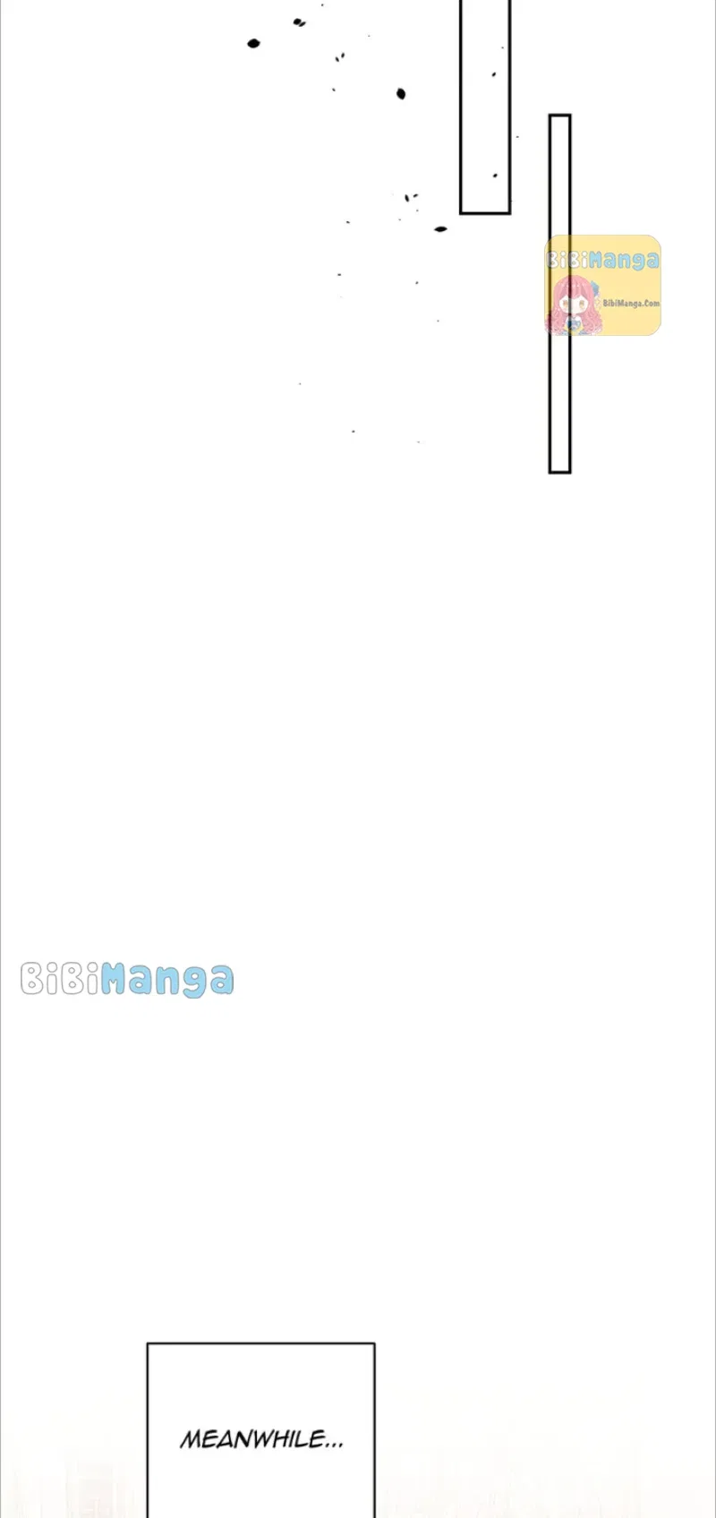 The Goal Is to Become a Gold Spoon so I Need to Be Completely Invulnerable Chapter 133 – Page 60