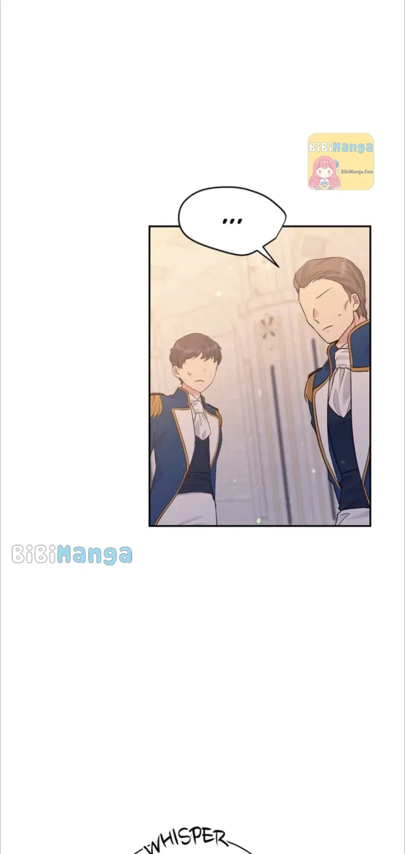 The Goal Is to Become a Gold Spoon so I Need to Be Completely Invulnerable Chapter 133 – Page 62