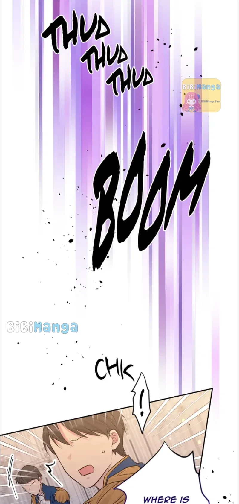 The Goal Is to Become a Gold Spoon so I Need to Be Completely Invulnerable Chapter 133 – Page 65