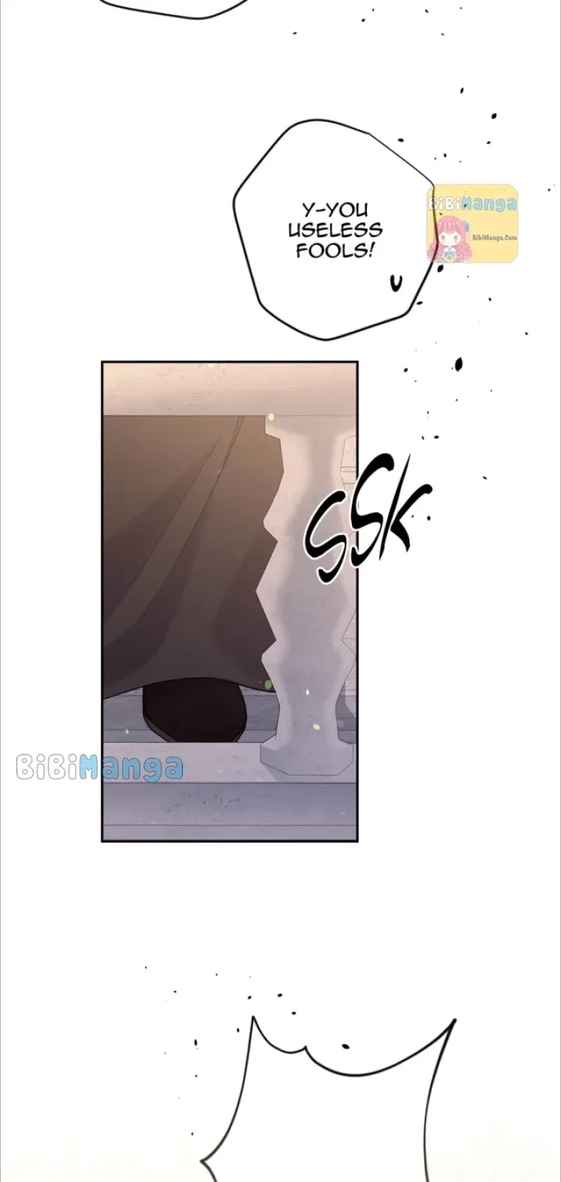 The Goal Is to Become a Gold Spoon so I Need to Be Completely Invulnerable Chapter 133 – Page 70