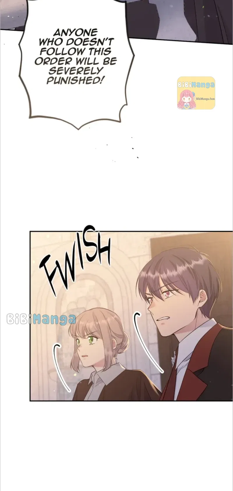 The Goal Is to Become a Gold Spoon so I Need to Be Completely Invulnerable Chapter 133 – Page 72