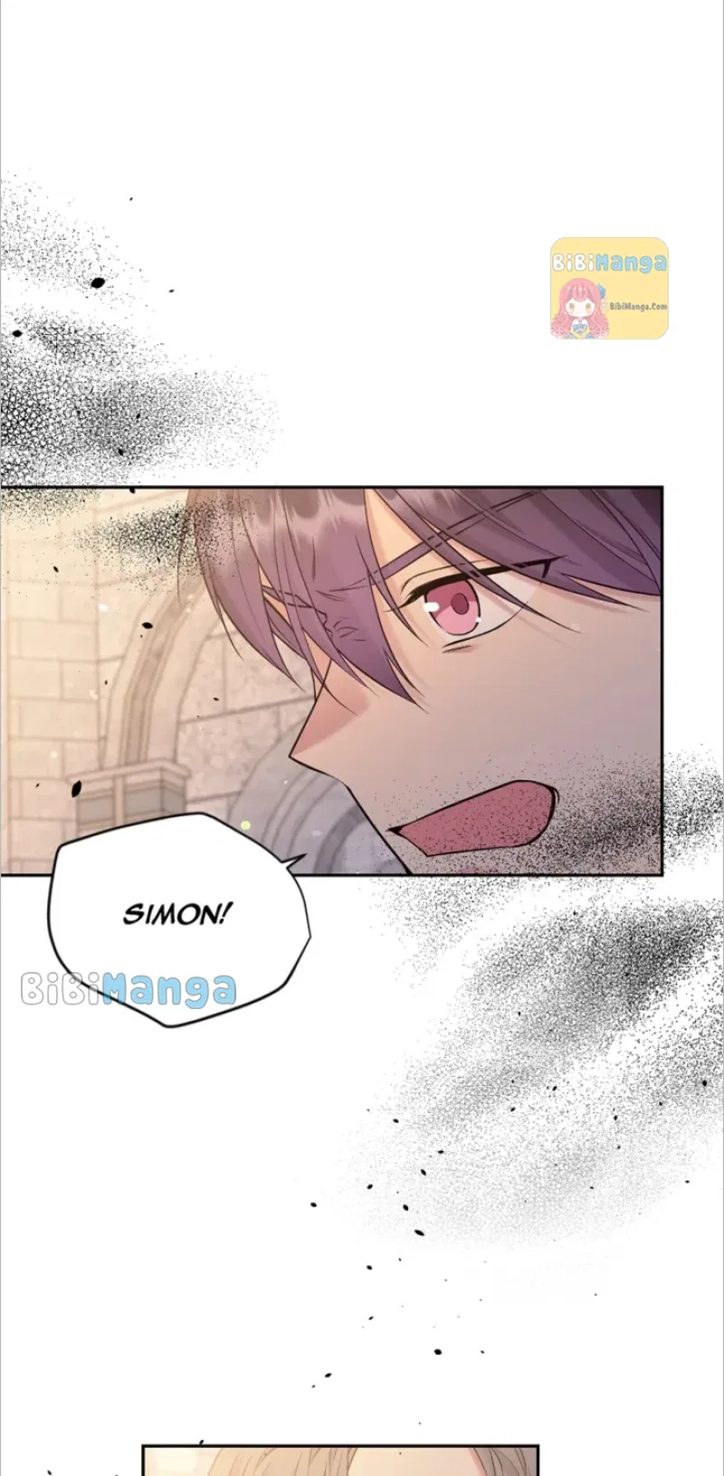 The Goal Is to Become a Gold Spoon so I Need to Be Completely Invulnerable Chapter 133 – Page 73