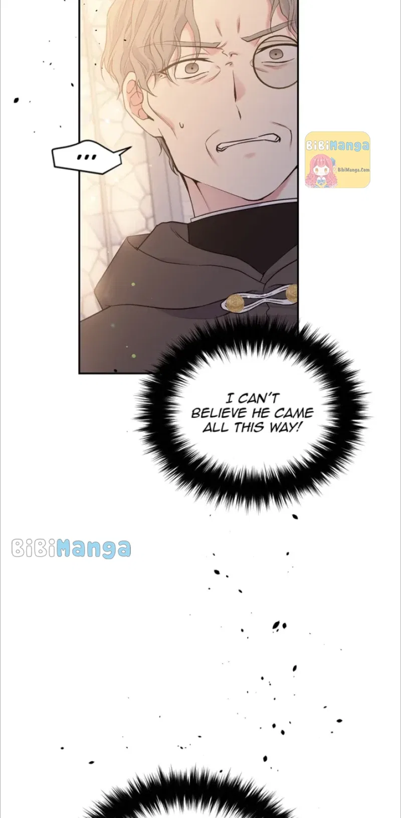 The Goal Is to Become a Gold Spoon so I Need to Be Completely Invulnerable Chapter 133 – Page 74