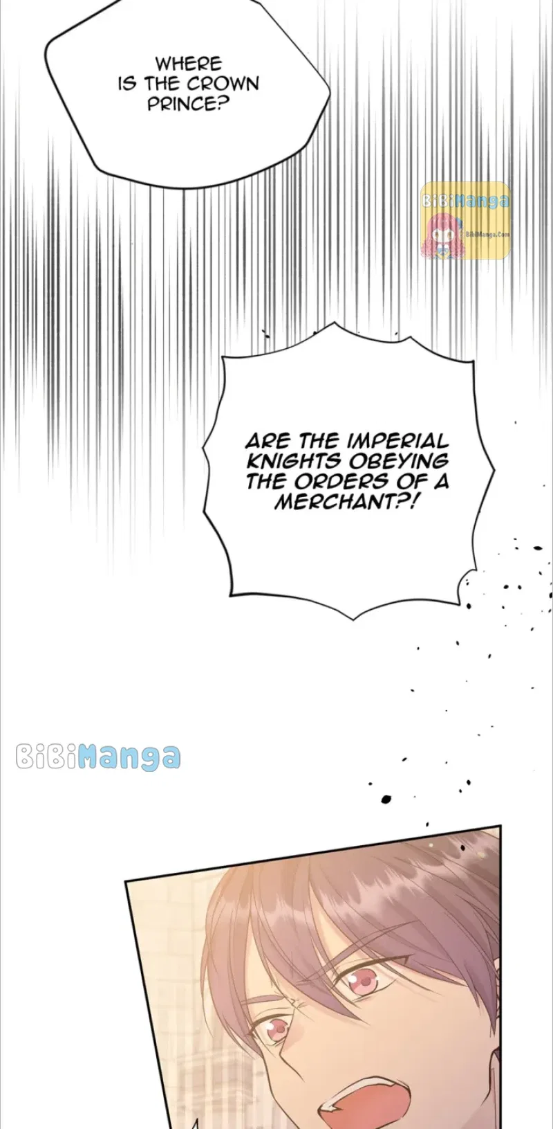 The Goal Is to Become a Gold Spoon so I Need to Be Completely Invulnerable Chapter 133 – Page 76