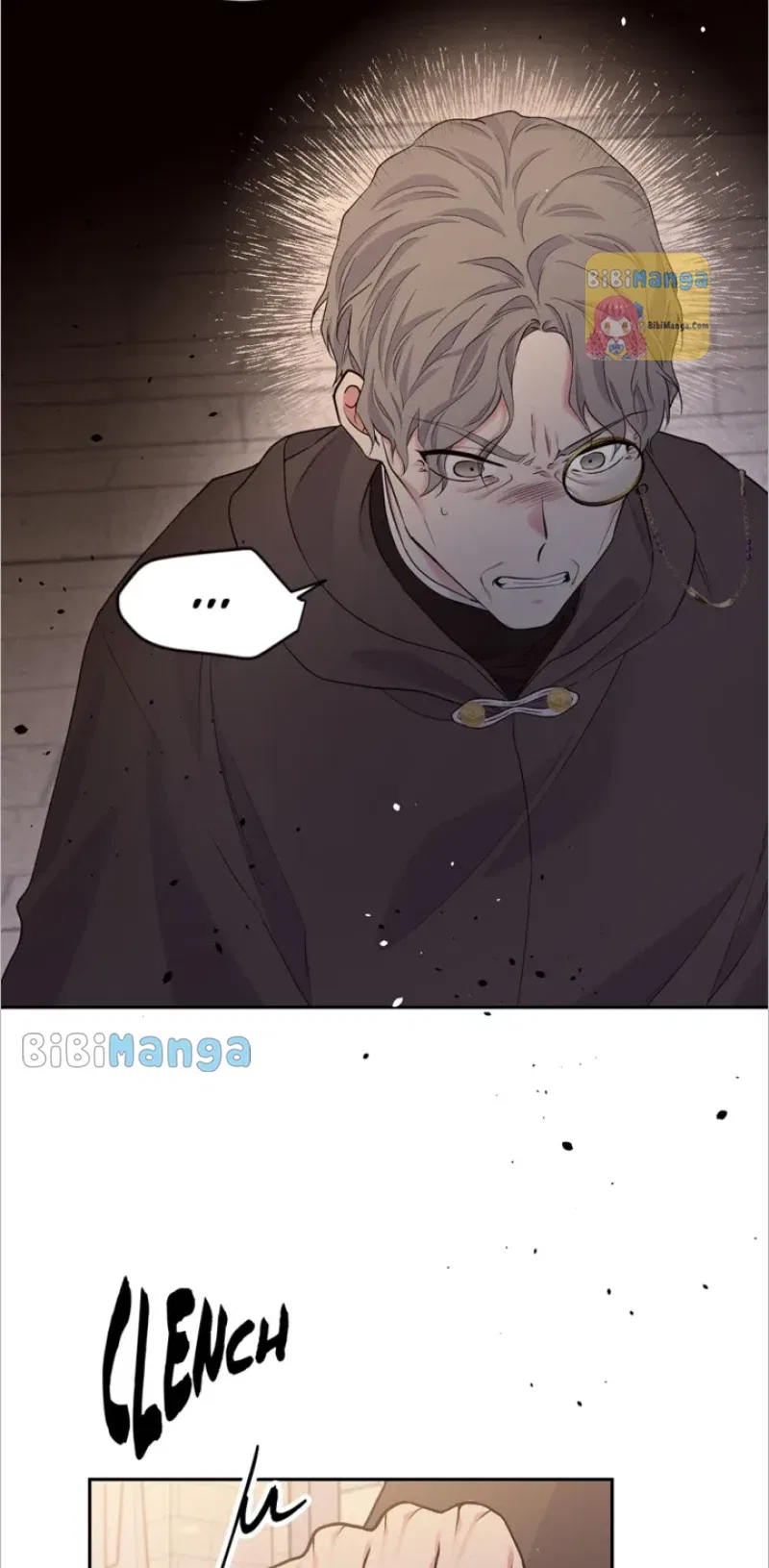 The Goal Is to Become a Gold Spoon so I Need to Be Completely Invulnerable Chapter 133 – Page 82