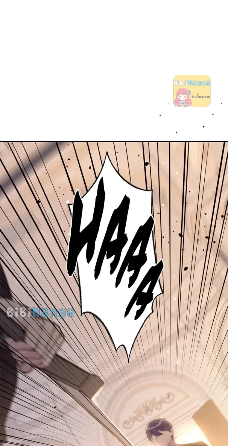 The Goal Is to Become a Gold Spoon so I Need to Be Completely Invulnerable Chapter 133 – Page 84