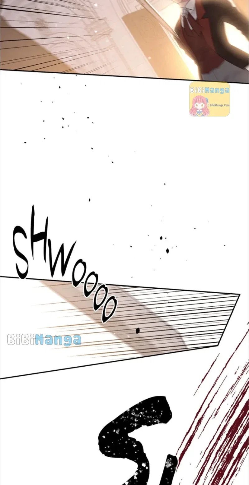 The Goal Is to Become a Gold Spoon so I Need to Be Completely Invulnerable Chapter 133 – Page 85