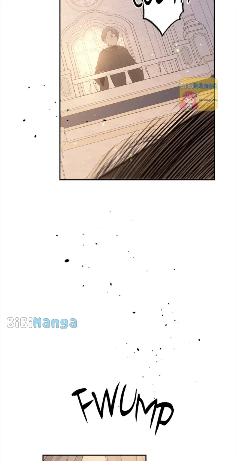 The Goal Is to Become a Gold Spoon so I Need to Be Completely Invulnerable Chapter 133 – Page 87