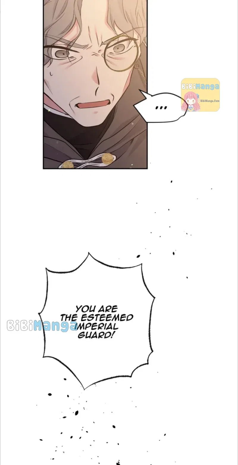 The Goal Is to Become a Gold Spoon so I Need to Be Completely Invulnerable Chapter 133 – Page 88