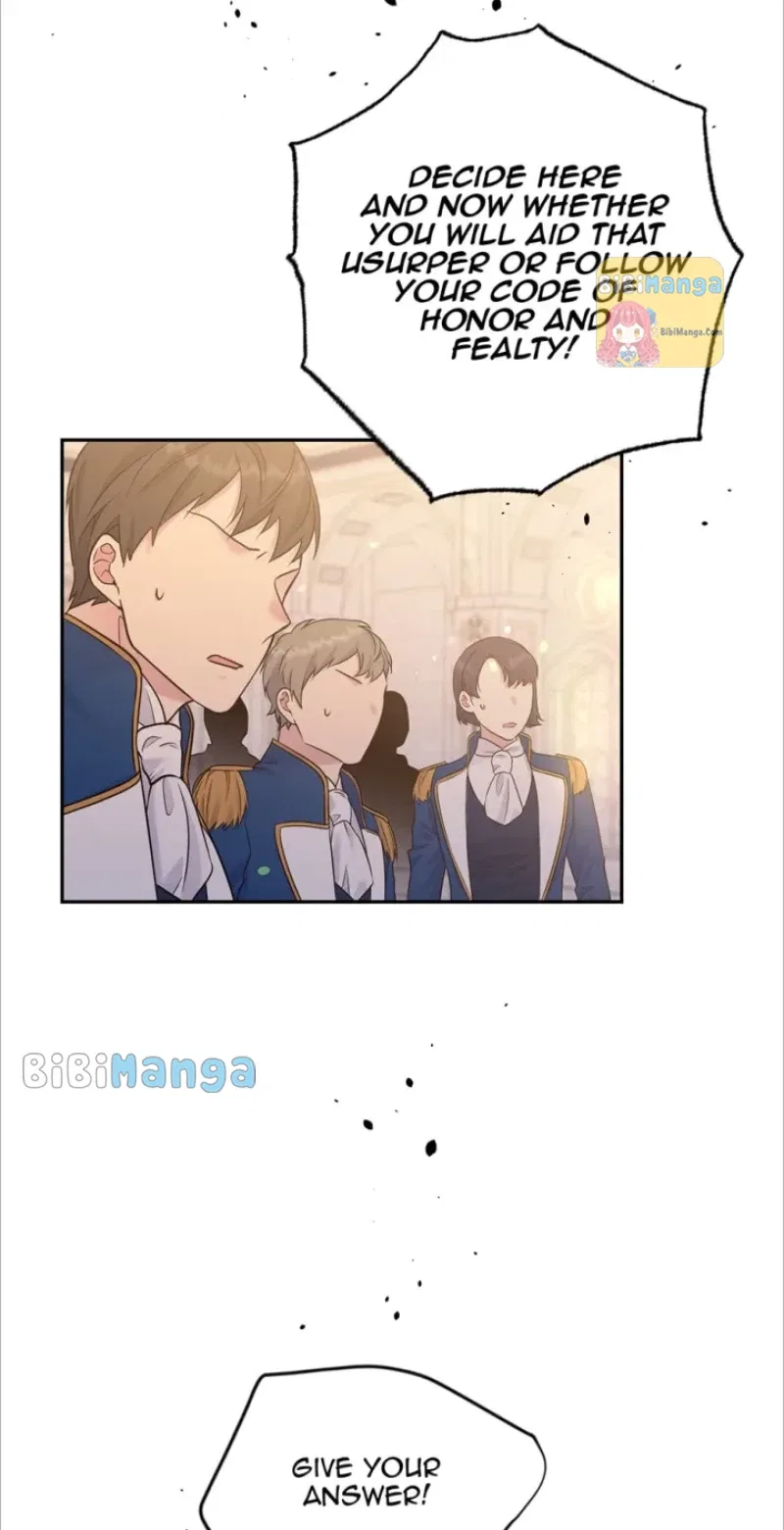 The Goal Is to Become a Gold Spoon so I Need to Be Completely Invulnerable Chapter 133 – Page 89