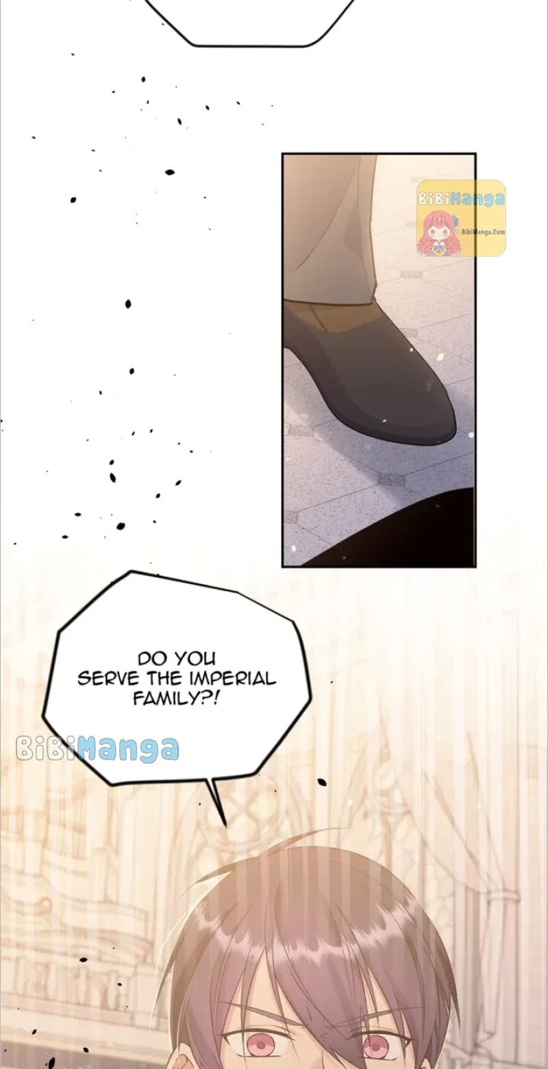 The Goal Is to Become a Gold Spoon so I Need to Be Completely Invulnerable Chapter 133 – Page 90