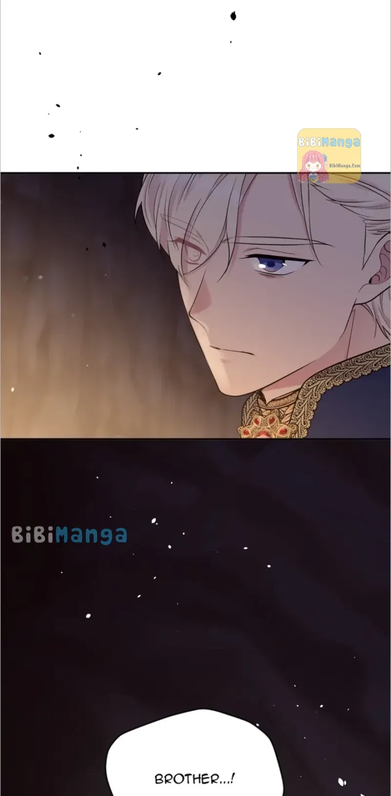 The Goal Is to Become a Gold Spoon so I Need to Be Completely Invulnerable Chapter 132 – Page 2