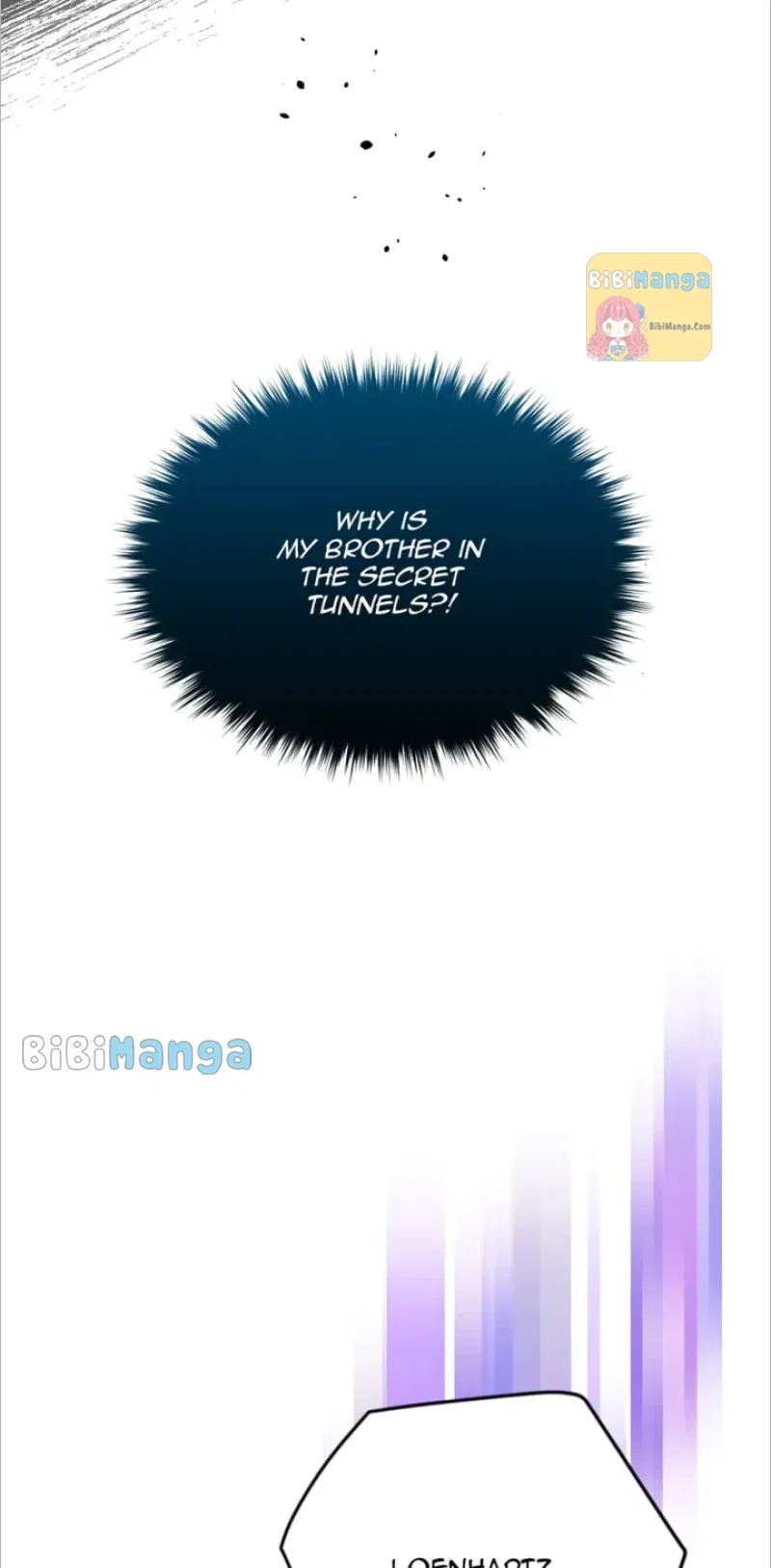 The Goal Is to Become a Gold Spoon so I Need to Be Completely Invulnerable Chapter 132 – Page 4
