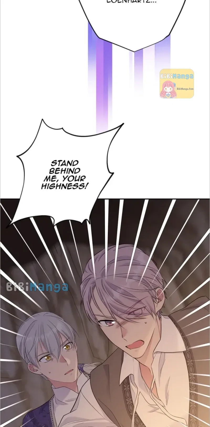 The Goal Is to Become a Gold Spoon so I Need to Be Completely Invulnerable Chapter 132 – Page 5