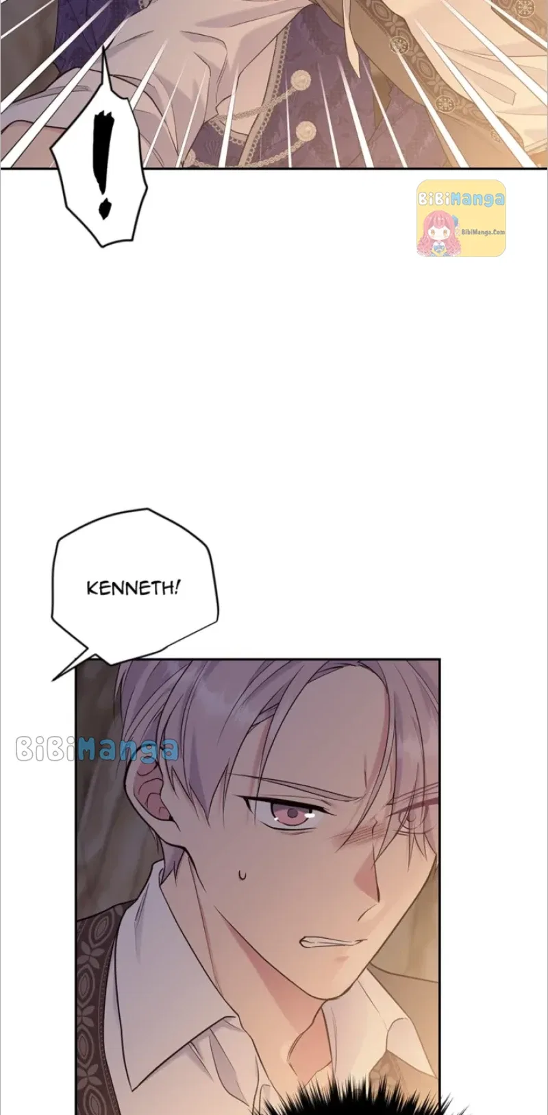 The Goal Is to Become a Gold Spoon so I Need to Be Completely Invulnerable Chapter 132 – Page 6