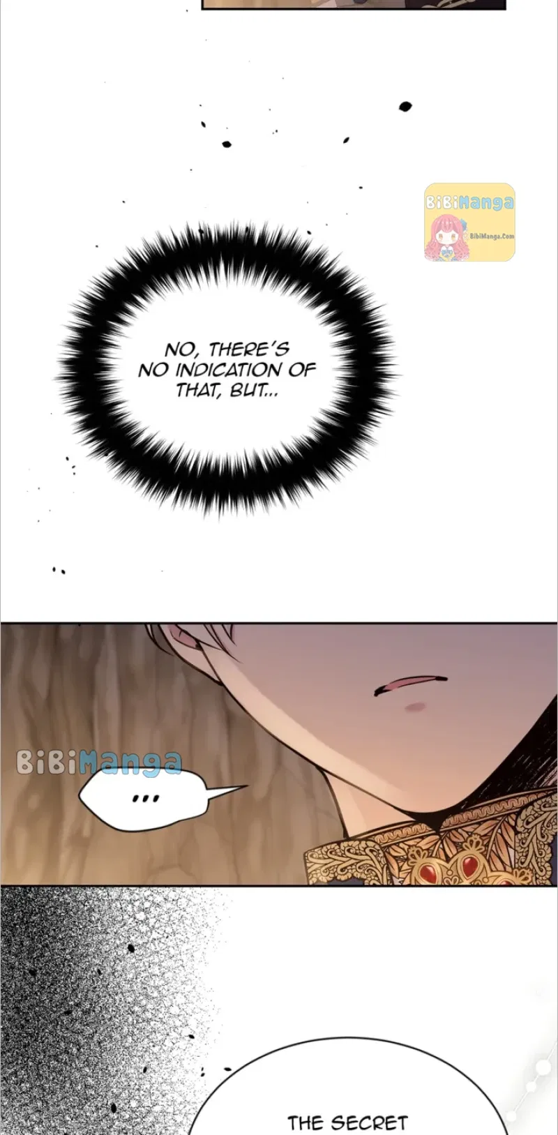The Goal Is to Become a Gold Spoon so I Need to Be Completely Invulnerable Chapter 132 – Page 8