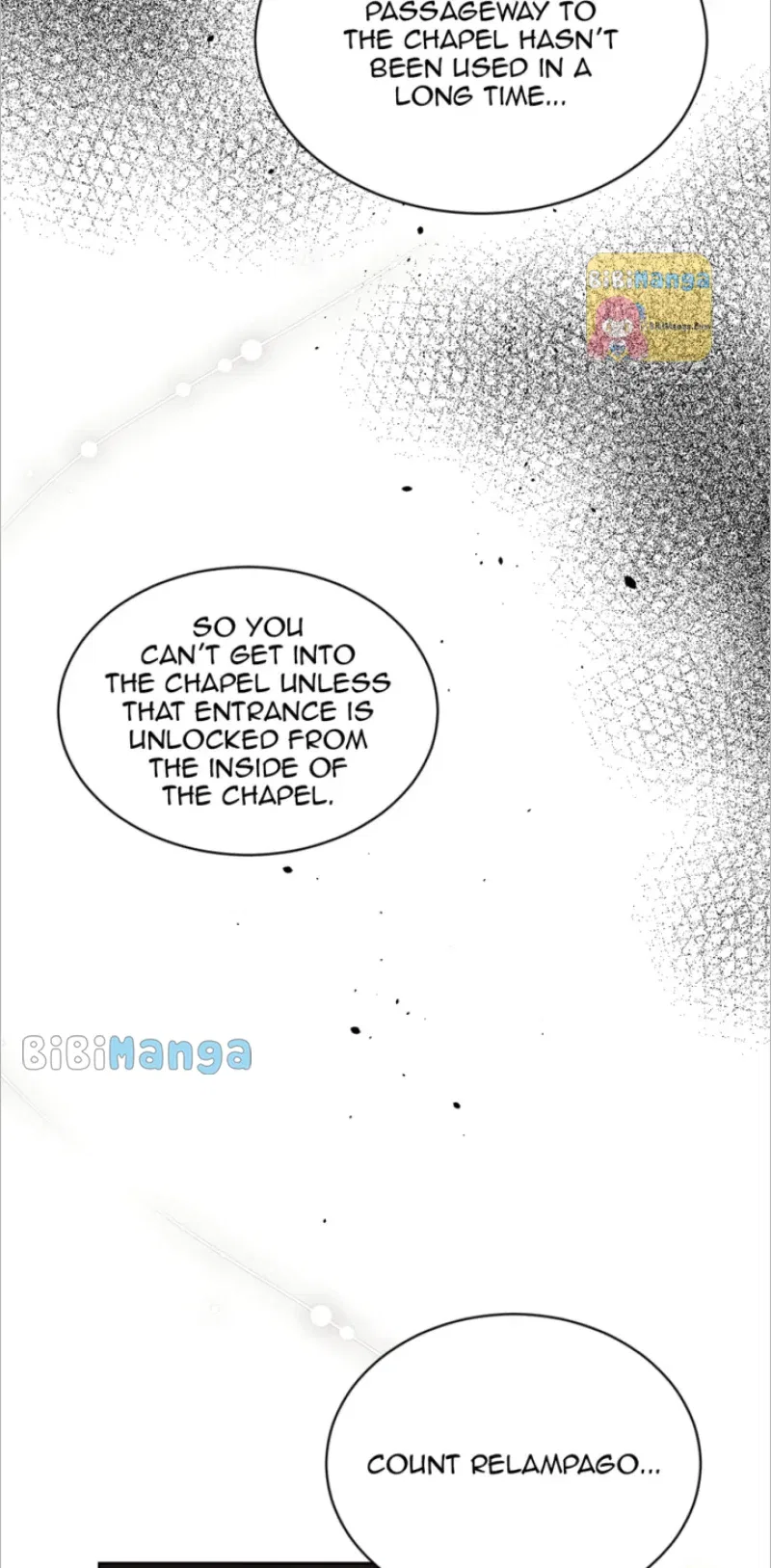The Goal Is to Become a Gold Spoon so I Need to Be Completely Invulnerable Chapter 132 – Page 9