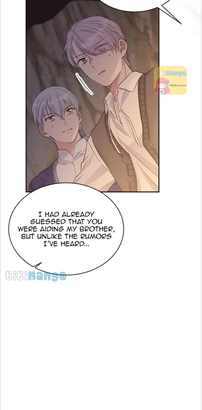 The Goal Is to Become a Gold Spoon so I Need to Be Completely Invulnerable Chapter 132 – Page 10