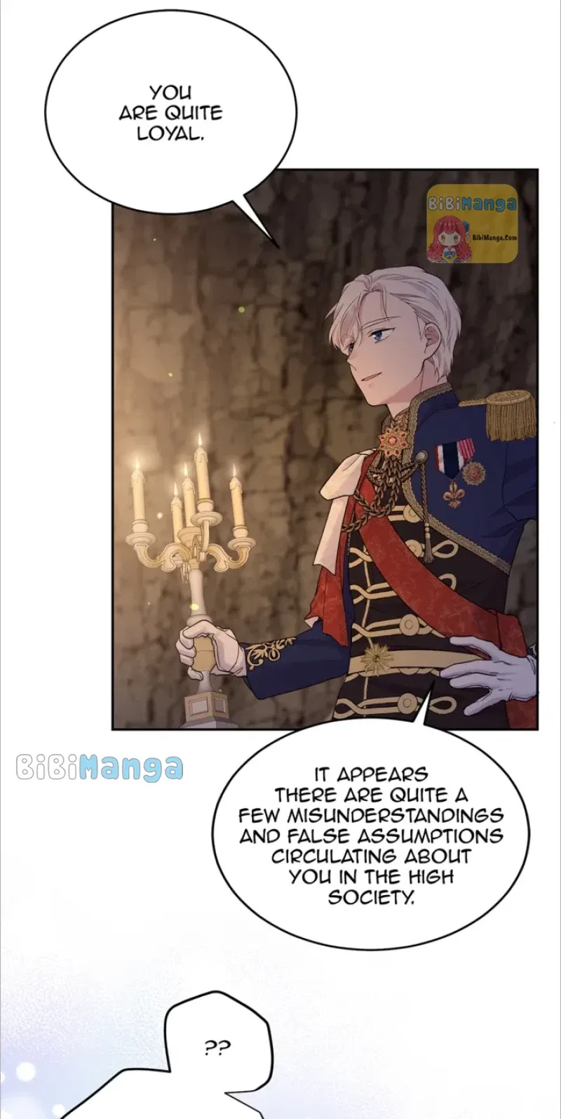 The Goal Is to Become a Gold Spoon so I Need to Be Completely Invulnerable Chapter 132 – Page 11