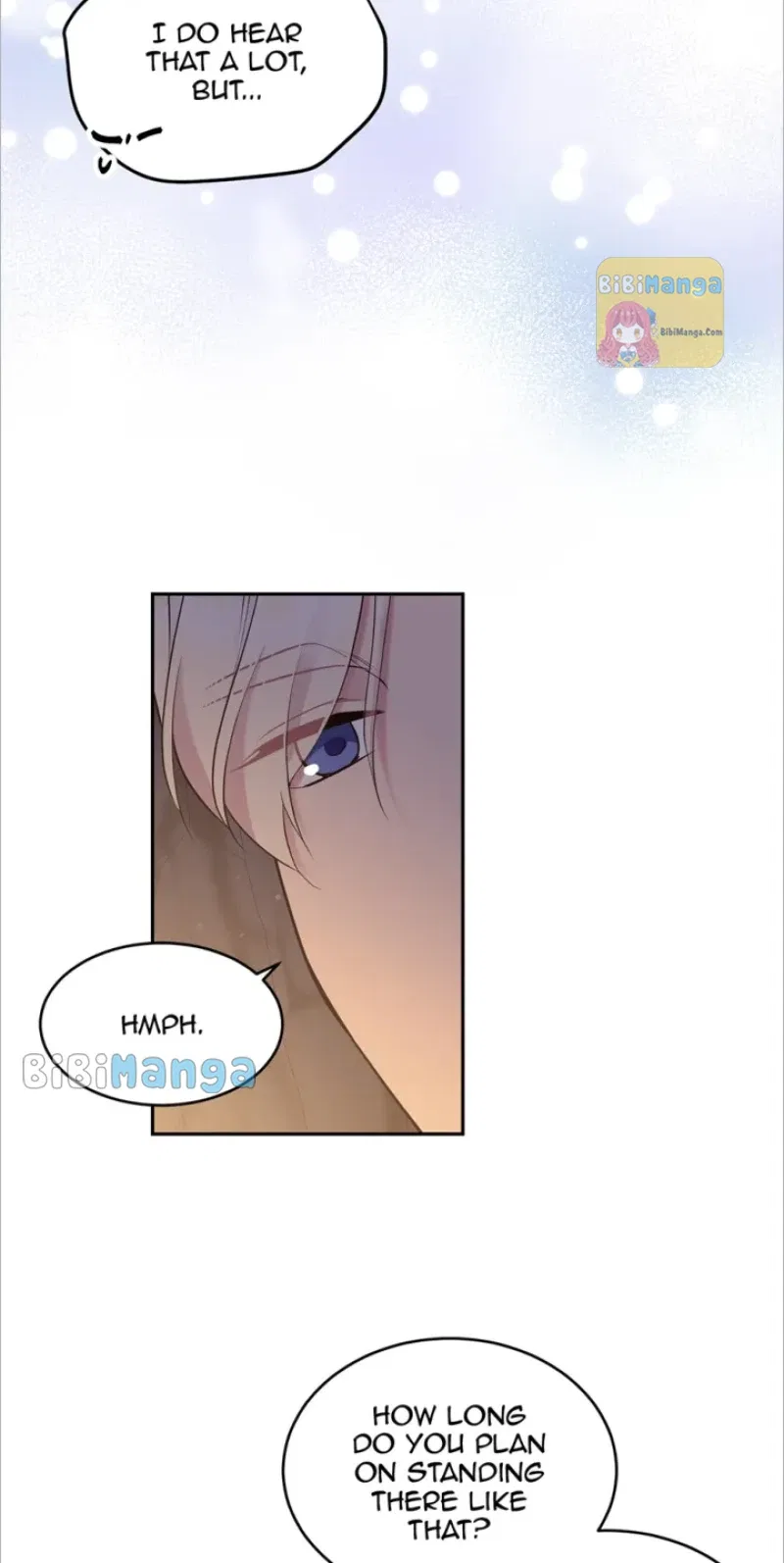 The Goal Is to Become a Gold Spoon so I Need to Be Completely Invulnerable Chapter 132 – Page 12