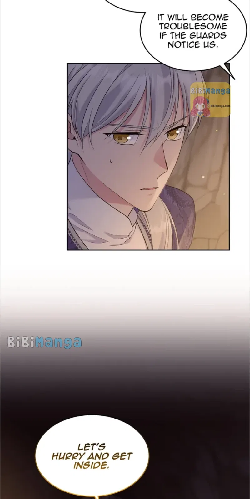 The Goal Is to Become a Gold Spoon so I Need to Be Completely Invulnerable Chapter 132 – Page 13