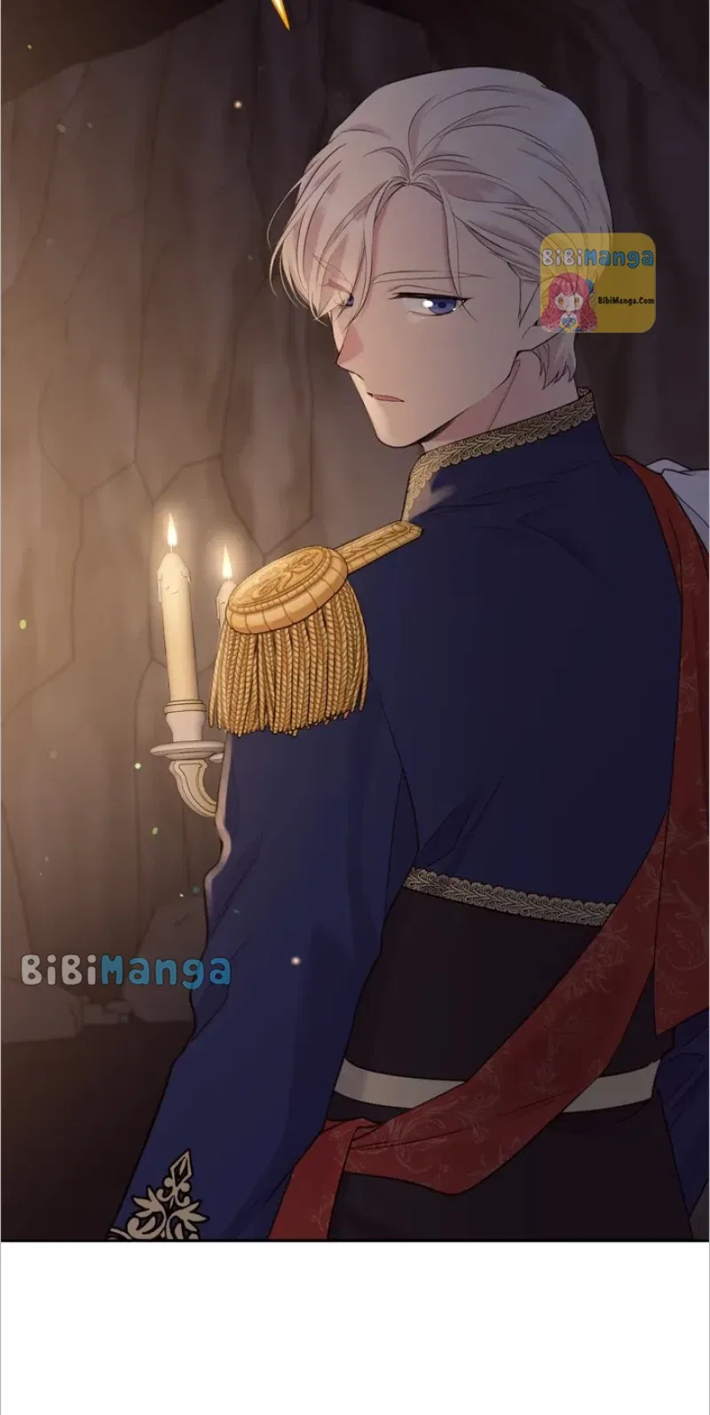 The Goal Is to Become a Gold Spoon so I Need to Be Completely Invulnerable Chapter 132 – Page 14