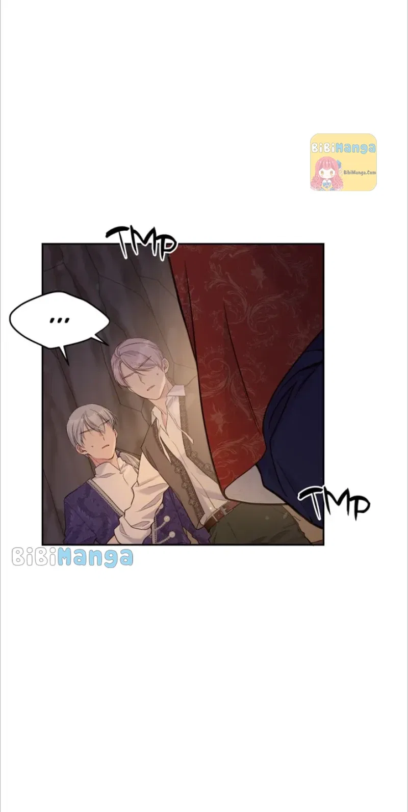 The Goal Is to Become a Gold Spoon so I Need to Be Completely Invulnerable Chapter 132 – Page 15