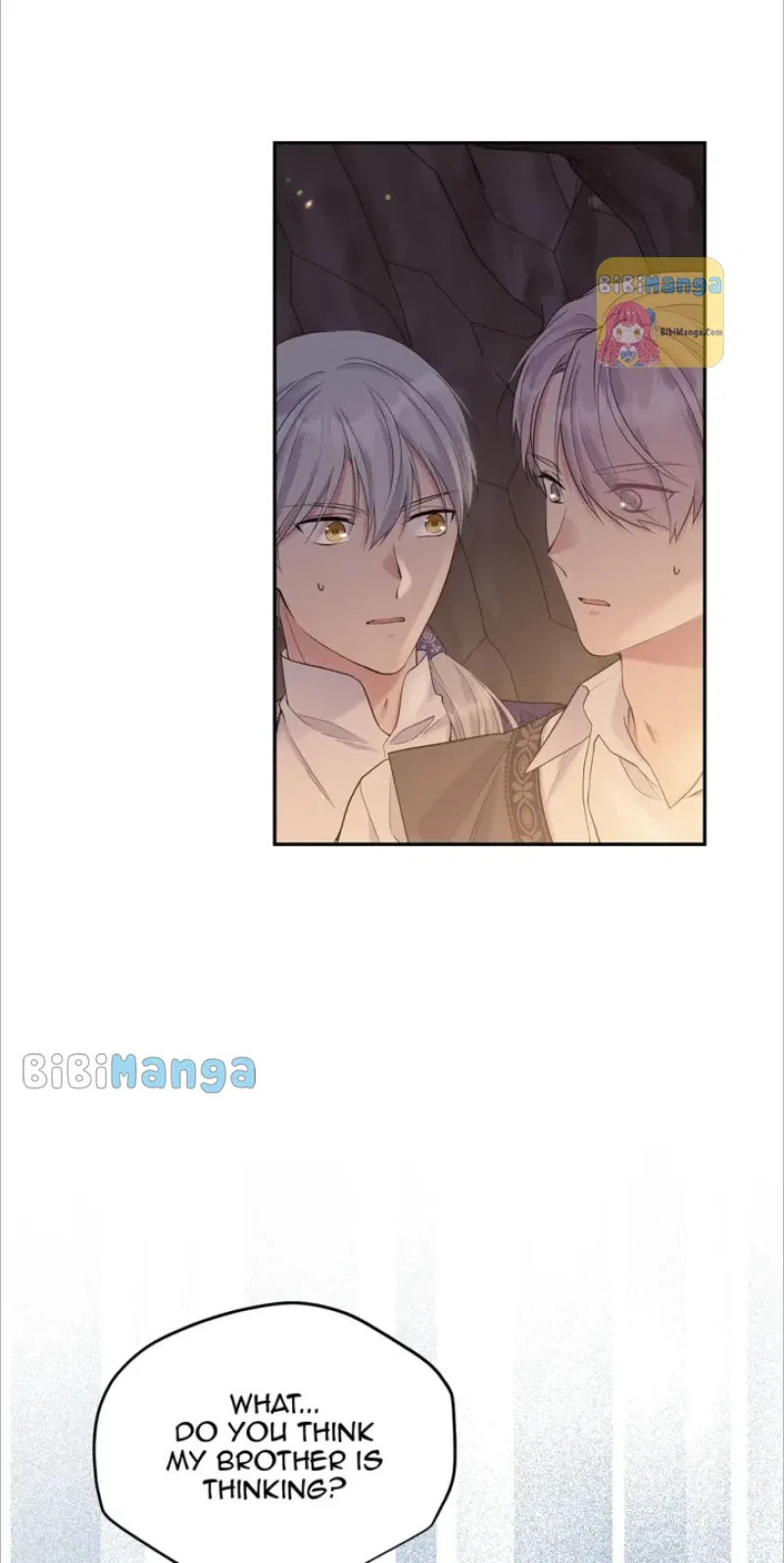 The Goal Is to Become a Gold Spoon so I Need to Be Completely Invulnerable Chapter 132 – Page 16