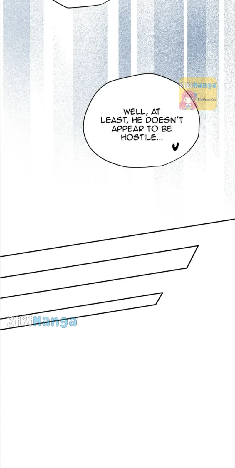 The Goal Is to Become a Gold Spoon so I Need to Be Completely Invulnerable Chapter 132 – Page 17