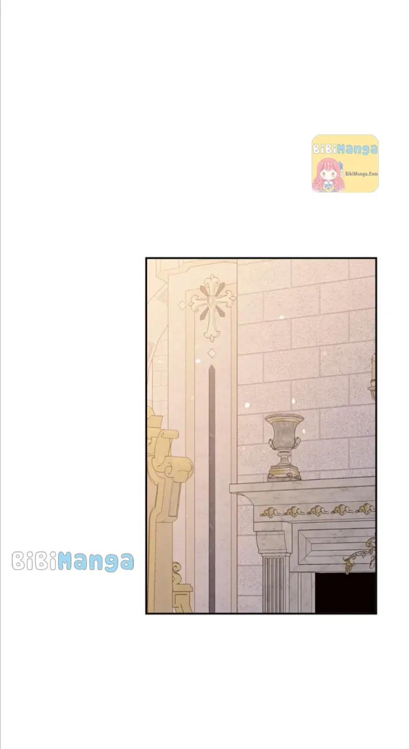 The Goal Is to Become a Gold Spoon so I Need to Be Completely Invulnerable Chapter 132 – Page 19