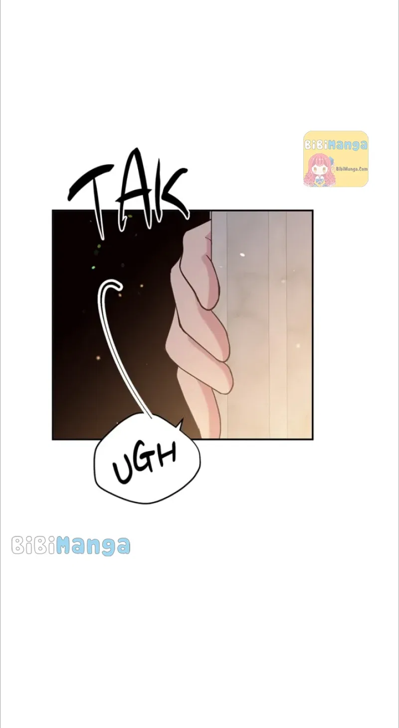 The Goal Is to Become a Gold Spoon so I Need to Be Completely Invulnerable Chapter 132 – Page 20