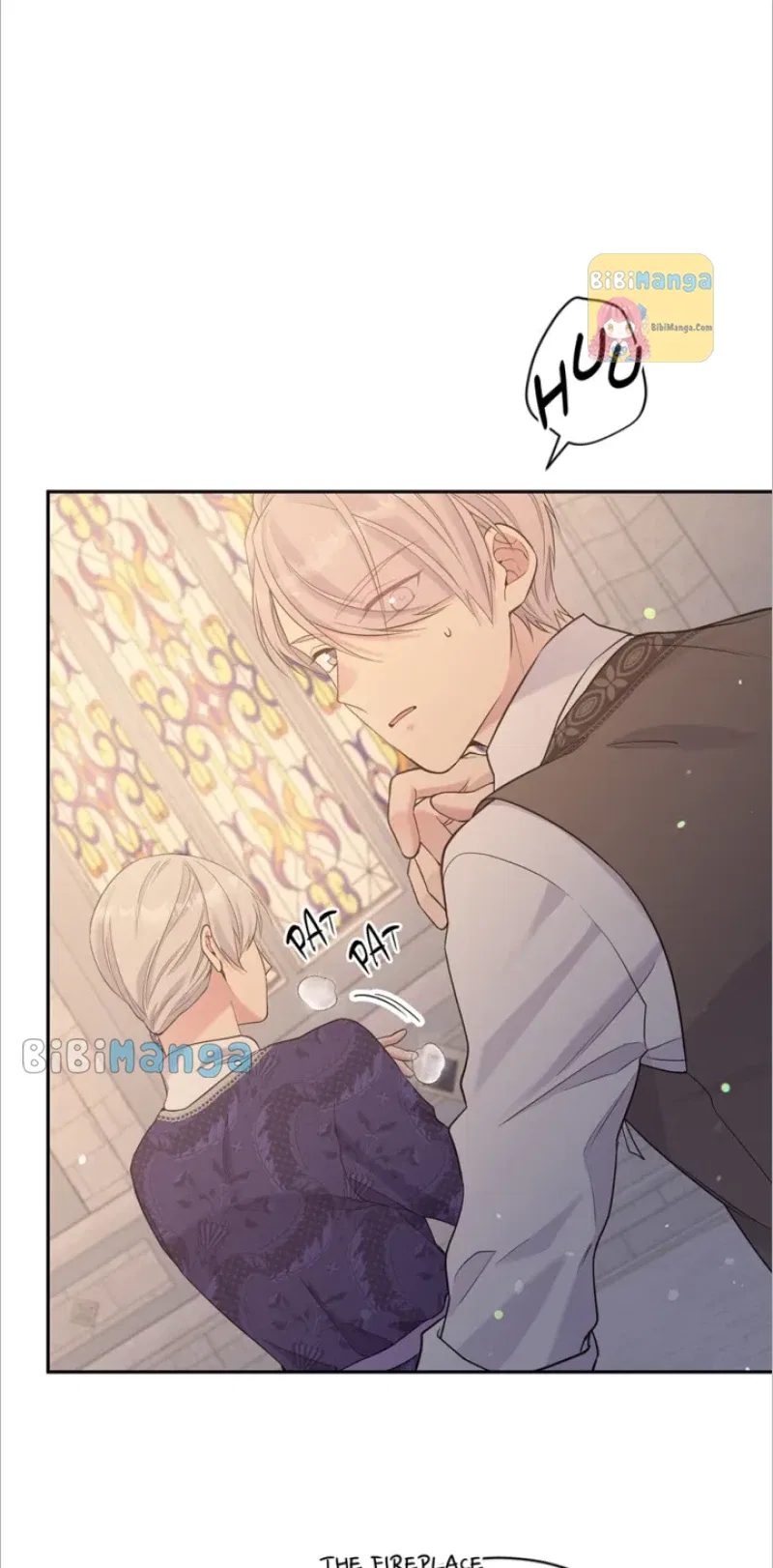 The Goal Is to Become a Gold Spoon so I Need to Be Completely Invulnerable Chapter 132 – Page 21