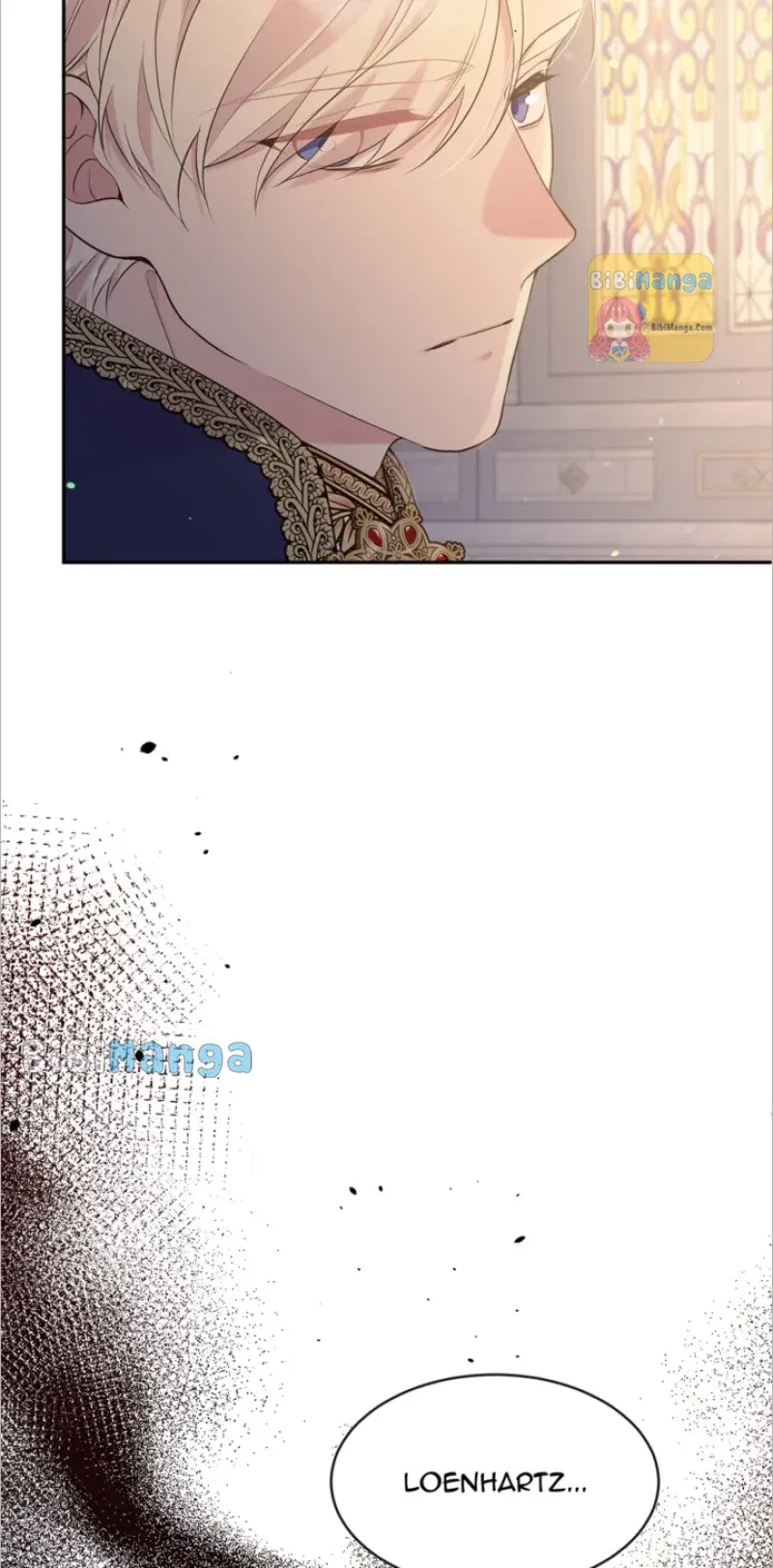 The Goal Is to Become a Gold Spoon so I Need to Be Completely Invulnerable Chapter 132 – Page 24
