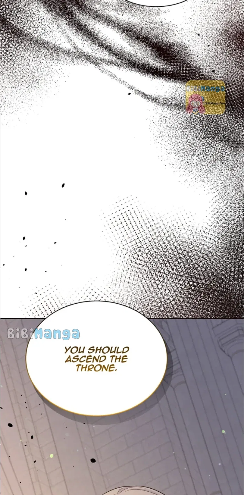 The Goal Is to Become a Gold Spoon so I Need to Be Completely Invulnerable Chapter 132 – Page 25