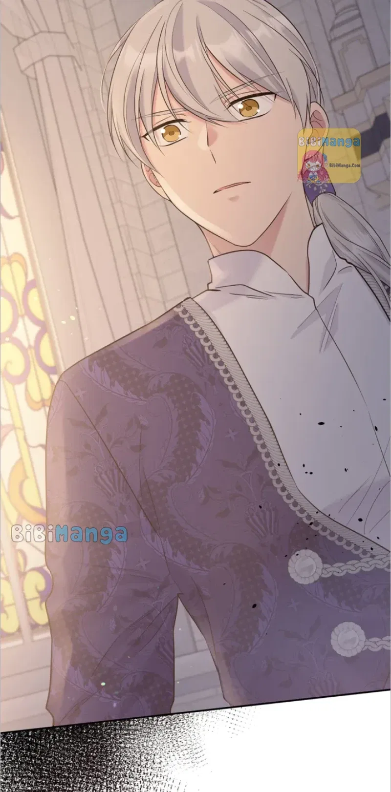 The Goal Is to Become a Gold Spoon so I Need to Be Completely Invulnerable Chapter 132 – Page 26