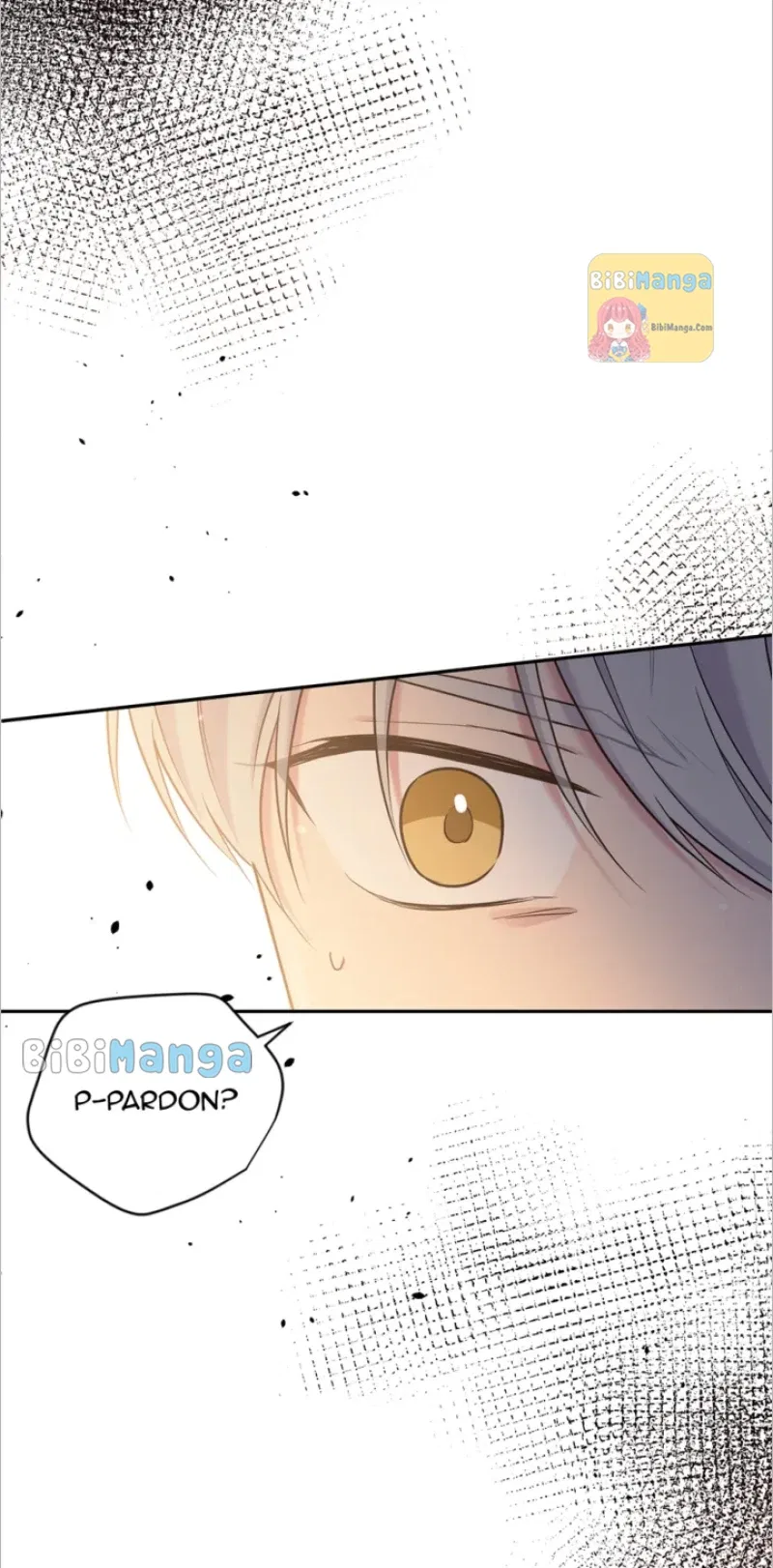 The Goal Is to Become a Gold Spoon so I Need to Be Completely Invulnerable Chapter 132 – Page 27