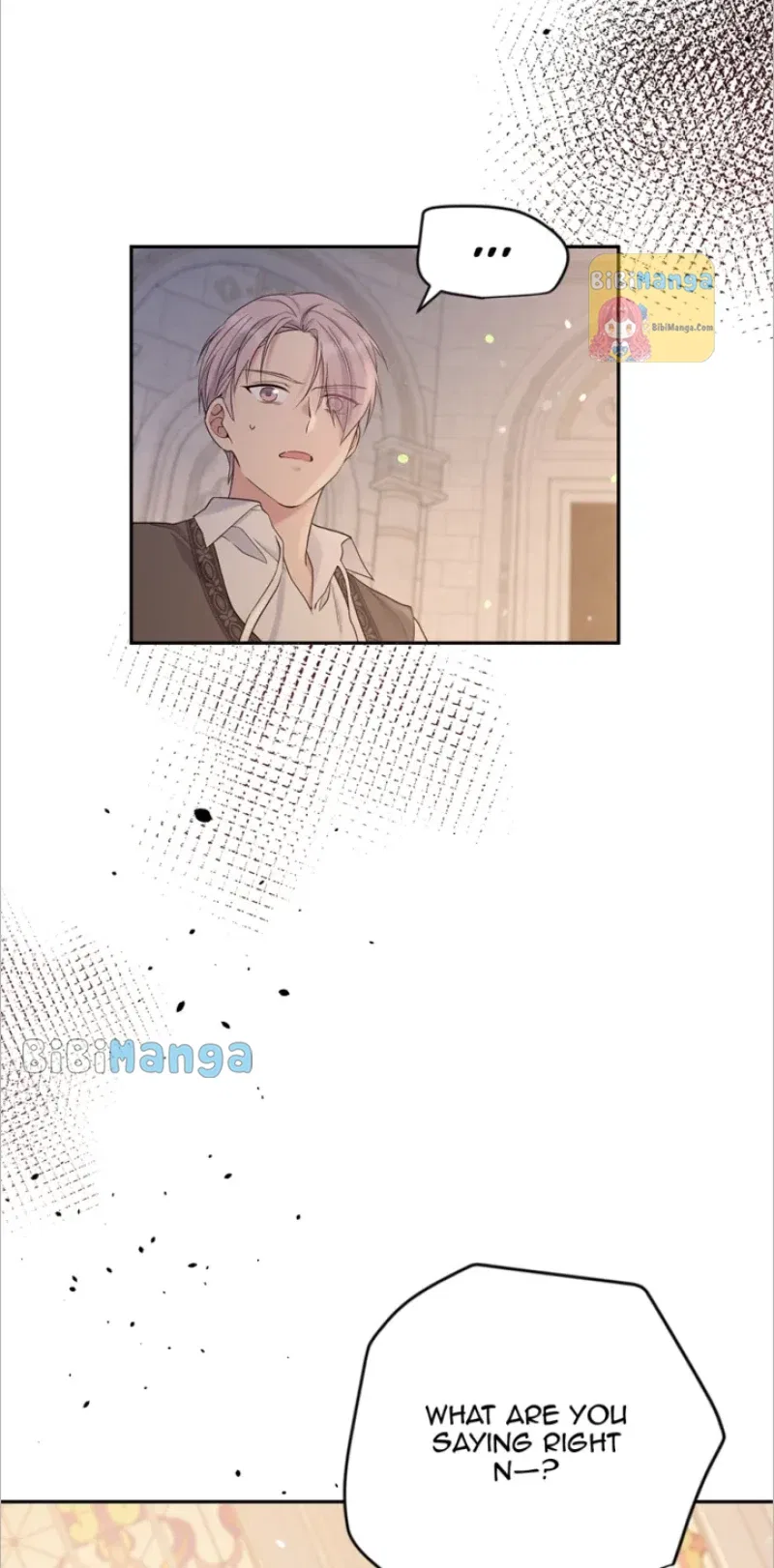 The Goal Is to Become a Gold Spoon so I Need to Be Completely Invulnerable Chapter 132 – Page 28