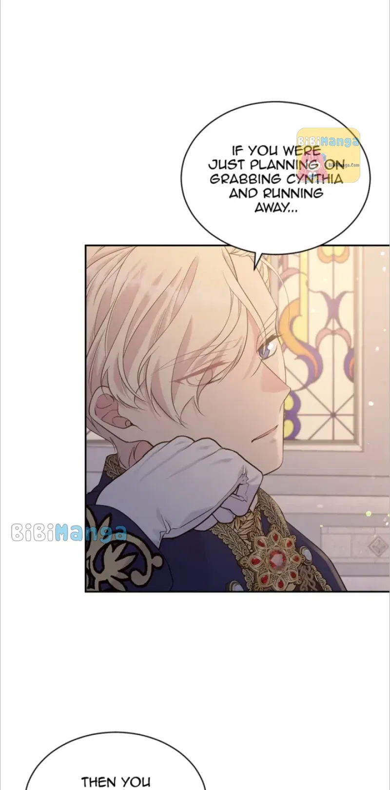 The Goal Is to Become a Gold Spoon so I Need to Be Completely Invulnerable Chapter 132 – Page 30