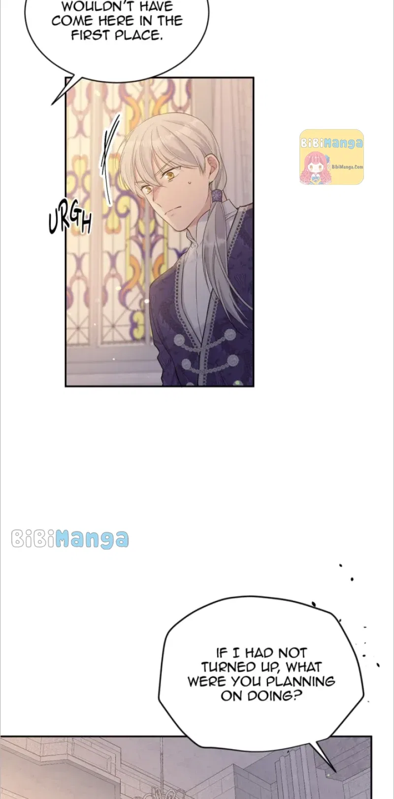 The Goal Is to Become a Gold Spoon so I Need to Be Completely Invulnerable Chapter 132 – Page 31