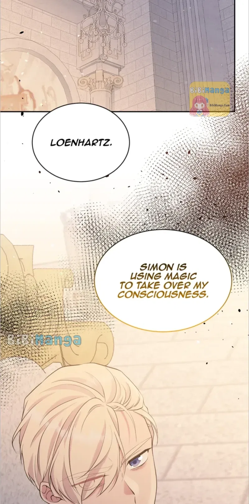 The Goal Is to Become a Gold Spoon so I Need to Be Completely Invulnerable Chapter 132 – Page 32