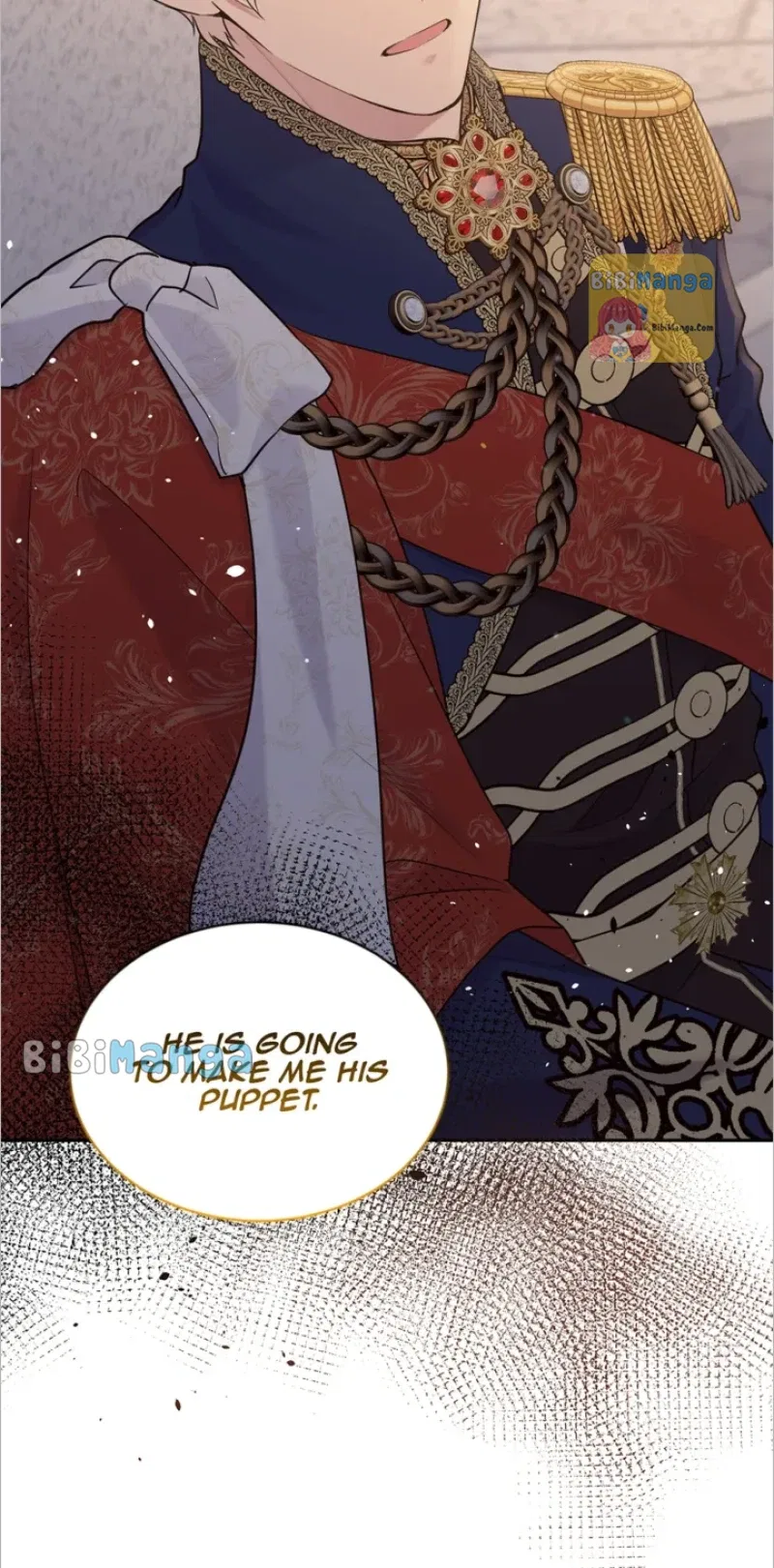 The Goal Is to Become a Gold Spoon so I Need to Be Completely Invulnerable Chapter 132 – Page 33