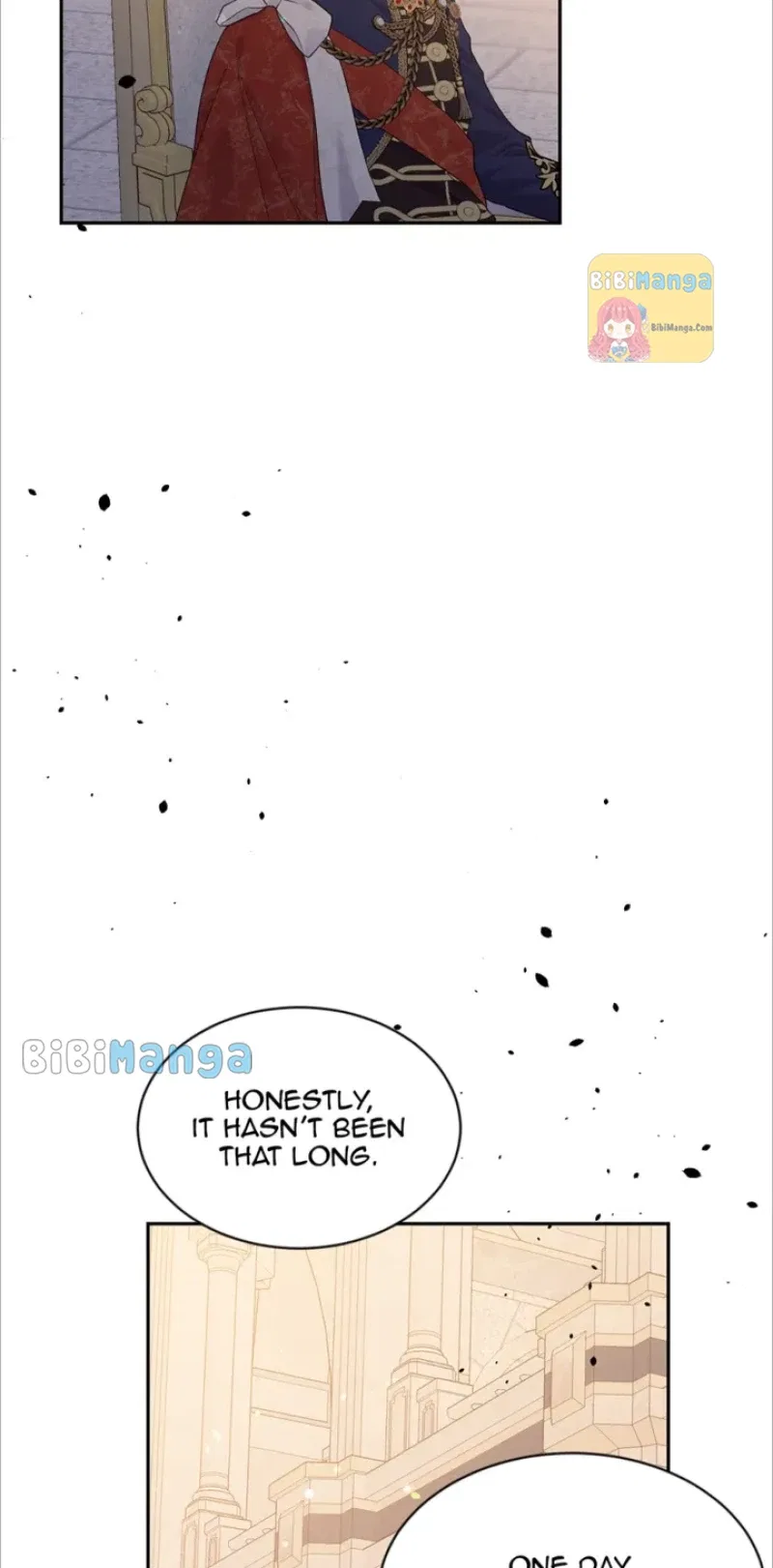 The Goal Is to Become a Gold Spoon so I Need to Be Completely Invulnerable Chapter 132 – Page 35