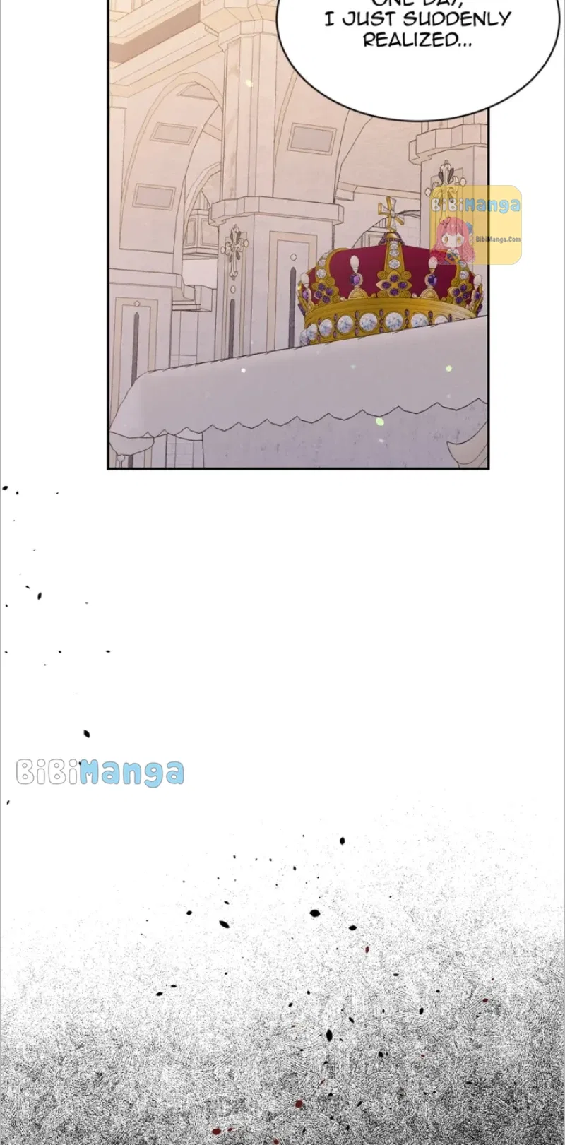 The Goal Is to Become a Gold Spoon so I Need to Be Completely Invulnerable Chapter 132 – Page 36