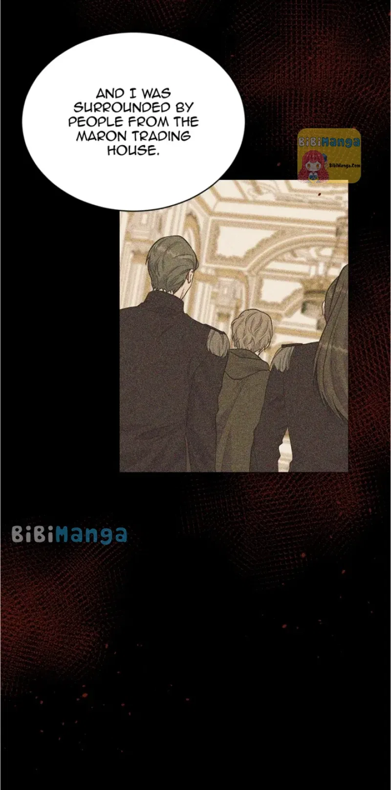 The Goal Is to Become a Gold Spoon so I Need to Be Completely Invulnerable Chapter 132 – Page 38