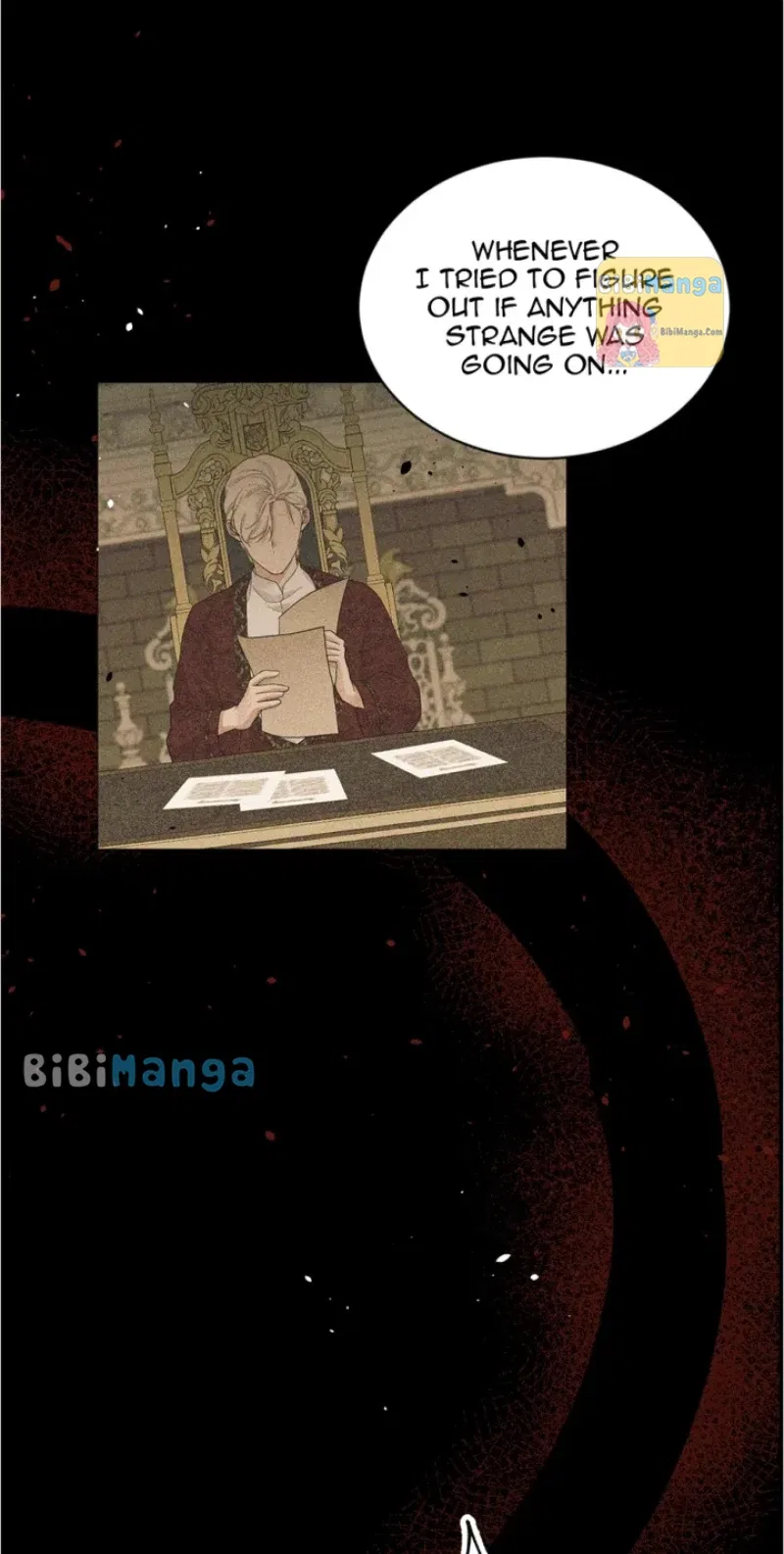 The Goal Is to Become a Gold Spoon so I Need to Be Completely Invulnerable Chapter 132 – Page 39