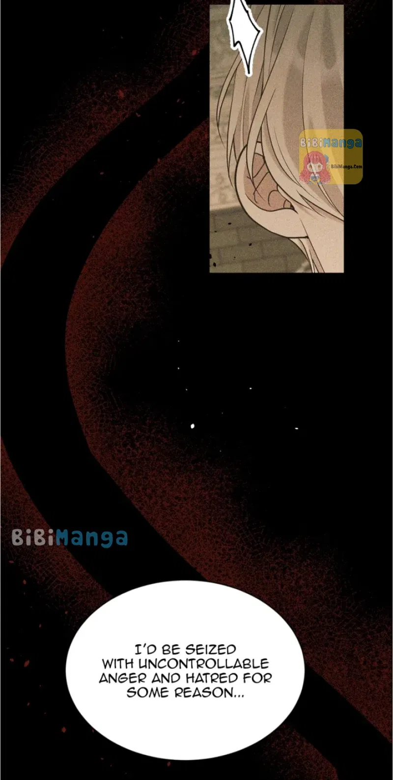 The Goal Is to Become a Gold Spoon so I Need to Be Completely Invulnerable Chapter 132 – Page 40
