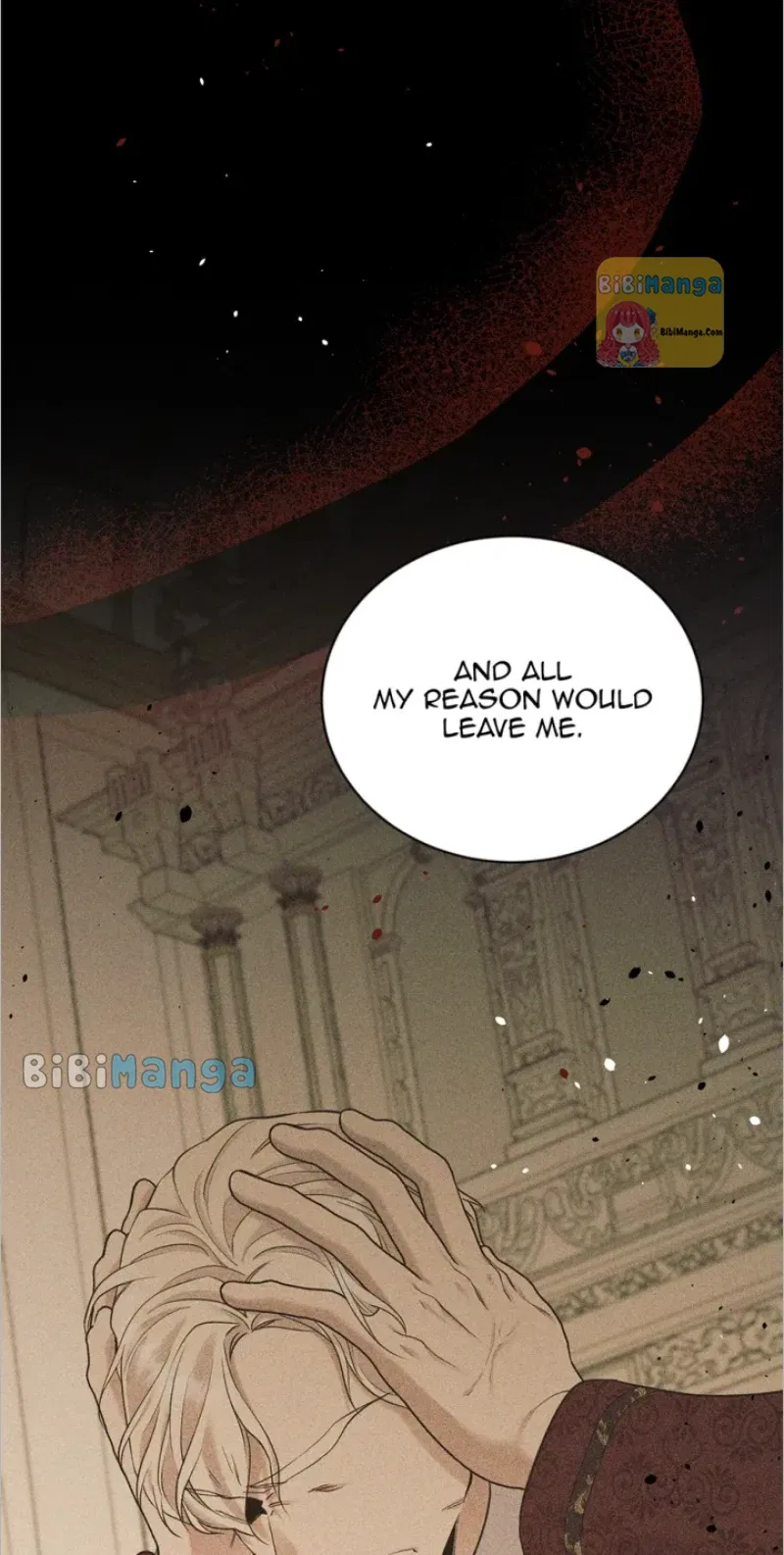 The Goal Is to Become a Gold Spoon so I Need to Be Completely Invulnerable Chapter 132 – Page 41
