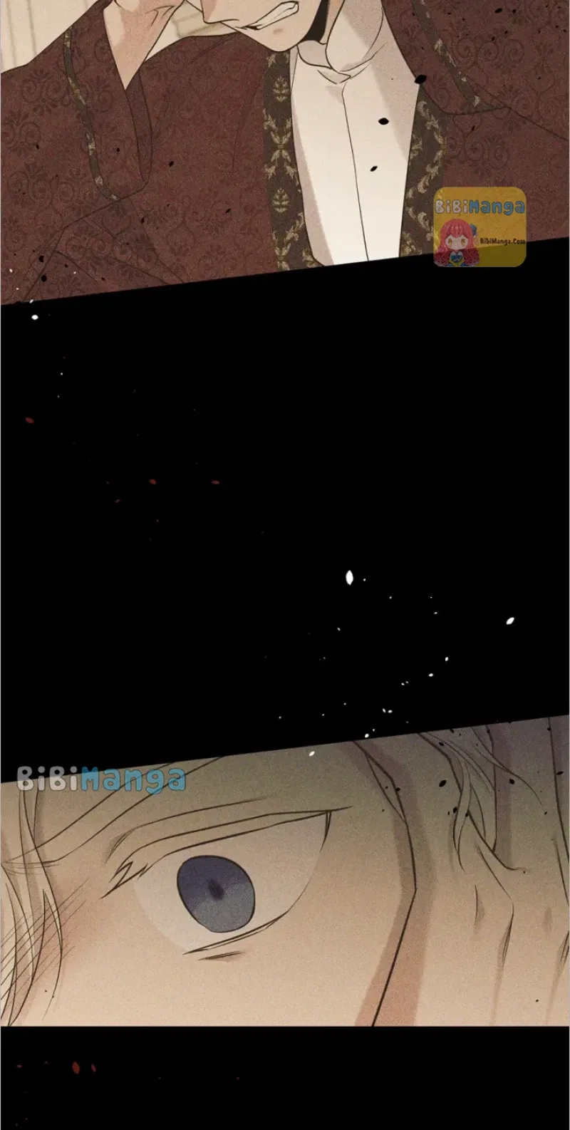 The Goal Is to Become a Gold Spoon so I Need to Be Completely Invulnerable Chapter 132 – Page 42