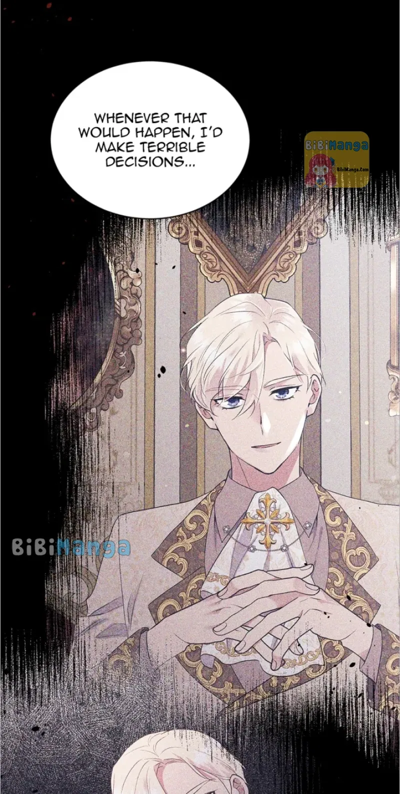 The Goal Is to Become a Gold Spoon so I Need to Be Completely Invulnerable Chapter 132 – Page 43